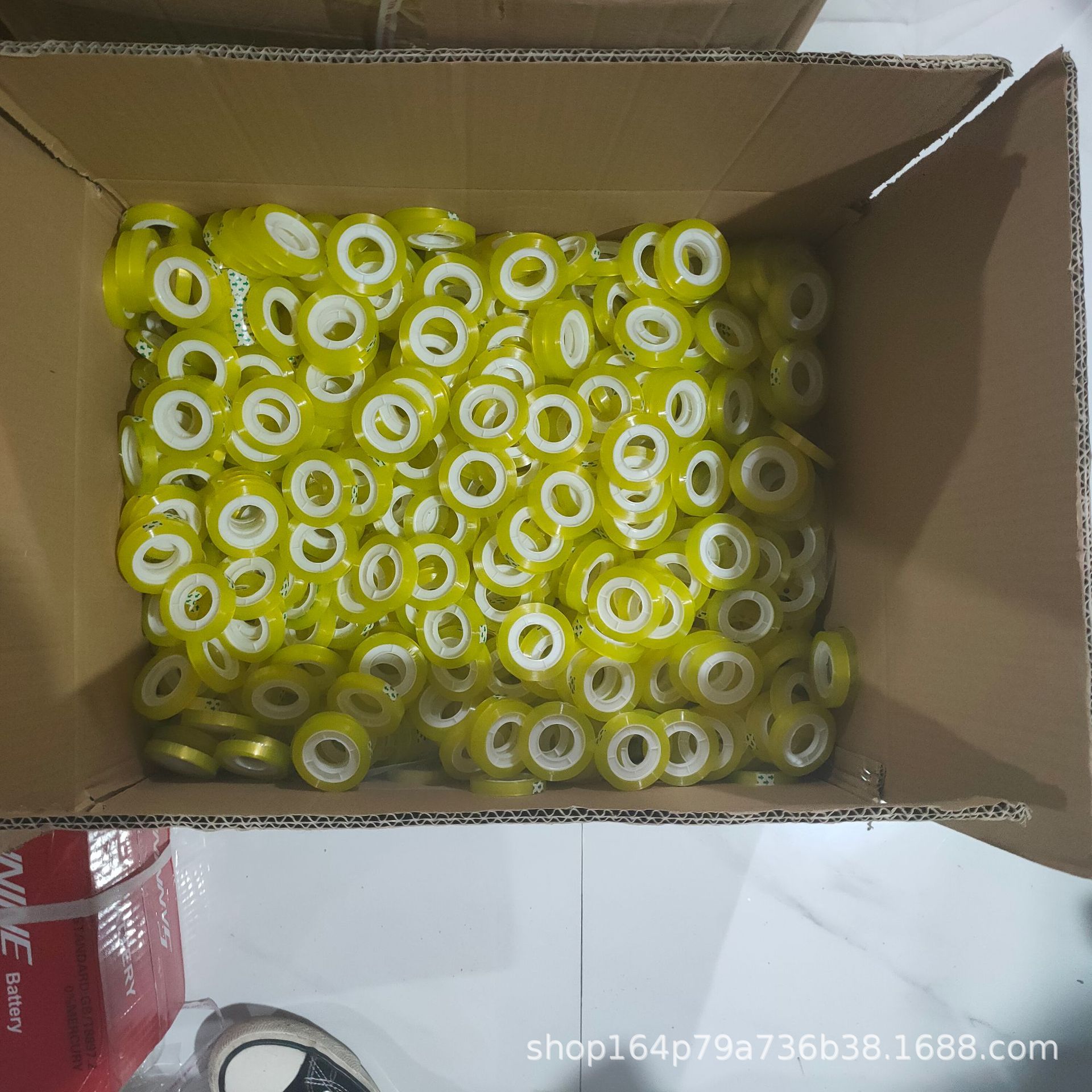 30753cb613cc673ddc01f1054cb16d