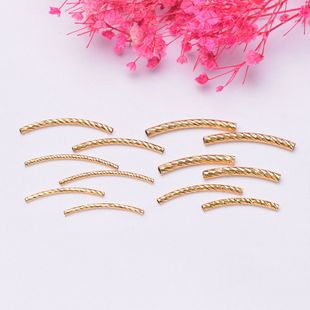 ����ɫ24K��ս�M���Ǐ���܇���W��diy�ֹ���������朹������