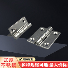 ���P䓺�퓼Ҿ߹��I�T���q�����늙���Cе�O��