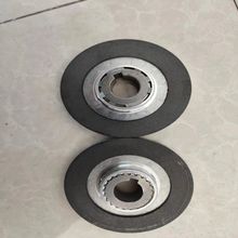 LPRECIMA𬔼Ӊ늴ƄFDB30דp-ĦPԄӻ