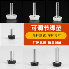 ���{�_���_�ݽz�_�|���{���_�|֧���_�_���̶����_�{���_���{�_�|