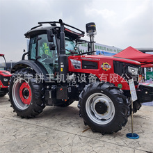 1604����˹݆ʽ�����Ϳɼ��b�����P��Ч���ø�����݆�����C�r��