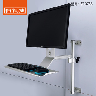 ��ҕ���@ʾ��֧�� - �����ҕ�Ƕ���������֧�θ���@ʾ��