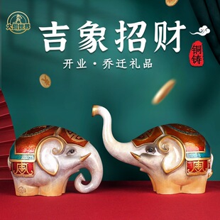 �S�~����[��һ�� Q����YƷ�~���b�Ʒ�Ҿ��k�������P�b���