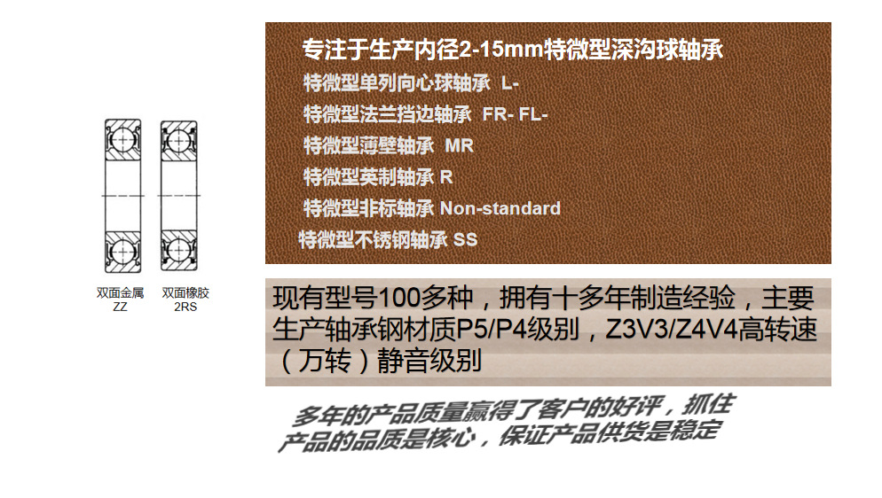 gG+cjPqtyNRshAcdJLmje5KrlxRhF0ieNkor