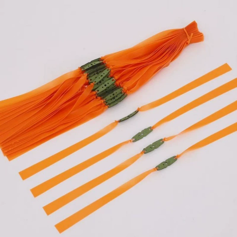 Nine Generals 2012, коническое поколение, оранжевая эссенция, связывающая позиционирование, устойчивая к растяжению и антифризная резинка, набор 0,5 часа