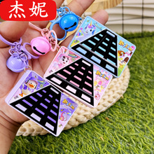 ����ɐ�С؈��С���������≺���蹝���C耳׿ے���YƷ�̄նYƷ