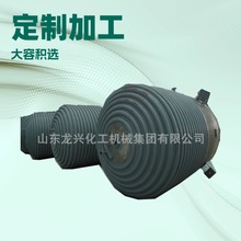 1000LߜxӟᷴS|3ͼӟ仯Ҏ