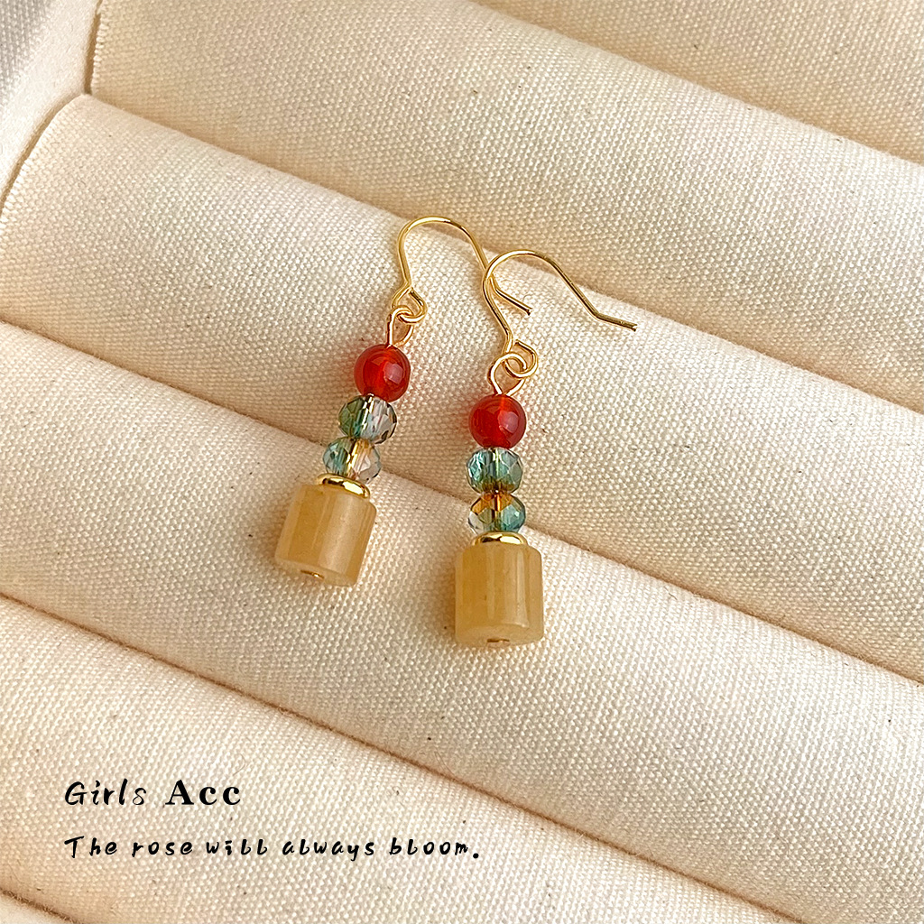 耳语_0000s_0027_耳语场景新水印 拷贝 27.jp