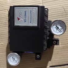 �y�T��λ��YTC�n����̩YT-1200LS332S��λ����ӎ������{����֧��