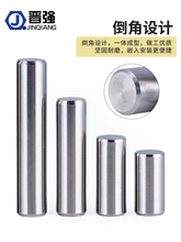 ?304PNᔶλNANNNS̶NΦ0.8M3M4M5M6-M