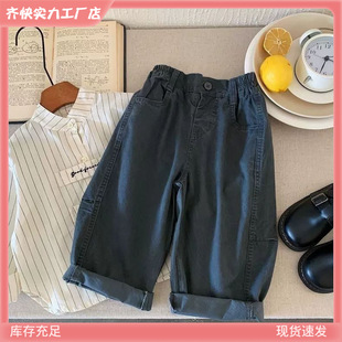 ��ͯѝ��2025�����¿�ͯ�b��ɫ�͹����eѝ��ͯ����ֱͲ�ٴ��L����