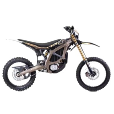 Surron Dragon Bee Edition UltraBee Adult High Speed Electric Cross Country Motorcycle 21KW High Power