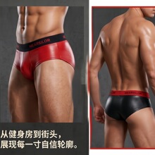 NK09�羳�W����a��ʿ��ѝ��̨�b���z����ɫ�ɾo����ƽ��ѝ��ѝ
