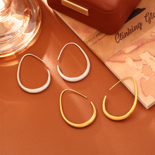 ����O���L�������z���h�߼��Еr�аٴ���|���С�����ԾW�t���h