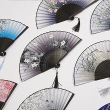 �������ȹ��L���KС���Ї��L�͹���ʽ��y�ۯB����Ůʽ����С����