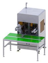 �ھ�3Dƽ��șz�y�C ����ʯƽ̨�OӋ������3D�����g