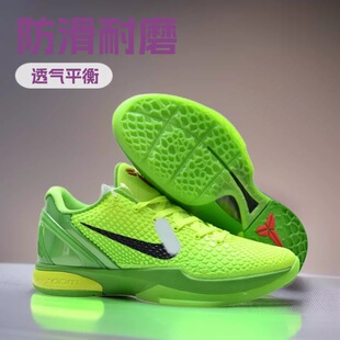 ����߰�Ʊ�6���b��|�п��KoB�������\��Ь��ʿЬ�@��Ь