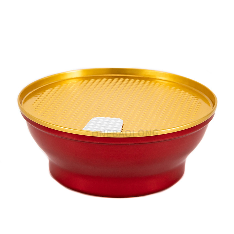 150ml�������������������������������˺��ʳ�㽺�ܷ�