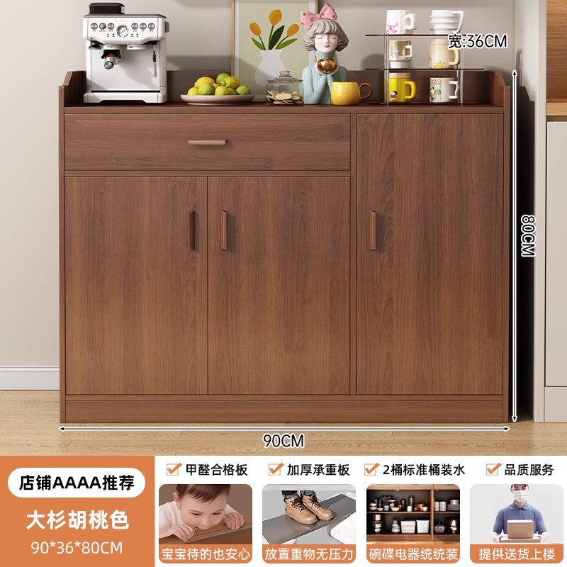 armario de té armario de salón armario de lado armario de estilo antiguo armario de almacenamiento de estilo medio armario de comedor armario de lado contra la pared armario de almacenamiento integrado