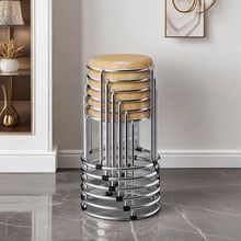 ӴּӺӼòʈAʌľش䓽ò͵