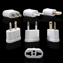 羳СWҎҎĘDQ^ADD^ɿԴDQ