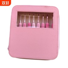 ��������ë��ᘝu׃ɫܛ���ϱ��X�h�һ��9֧PU���b