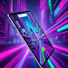 AR��͸���oĤ�m���O��iPadAir13��M2 2024��ѣ�ⷴ���ָ�y����