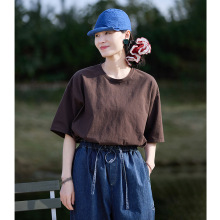 紺¿2025cӼތᘿTŮAIe