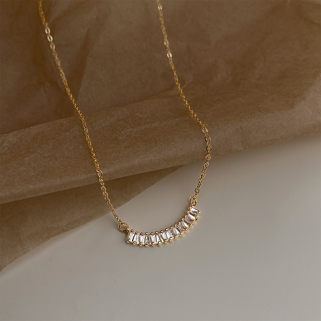 111亮眸_0071_组 72 拷贝.jpg