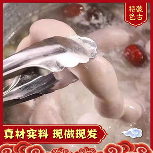 ��ǰ�������ɹ��c���r����ֹ����c��ԭ�K���ط��c��1�����