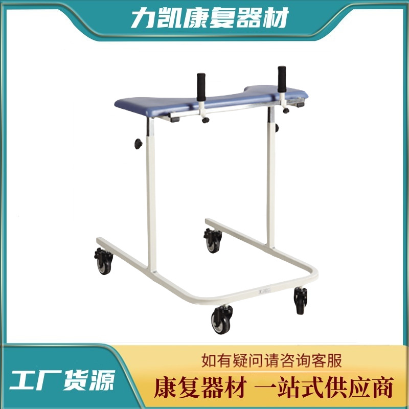 Basic model