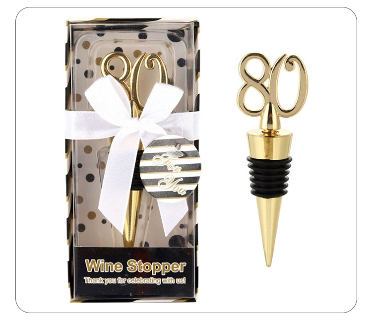 O1CN01qagW8x1ZagYRaKIgf_!!3105563211-0-cib.jpg?__r__=1667184367746