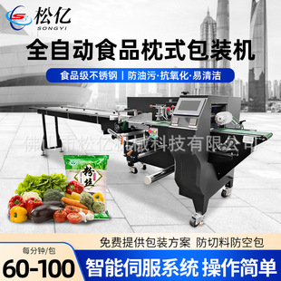 ȫ�Ԅ��߲���ʽ���b�C�S������}�����׷�ڴ���C�����~���״��C