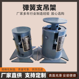 ����׃��VS����֧����TD�������S�ҔR���͹�·���{��̼�ˮ��