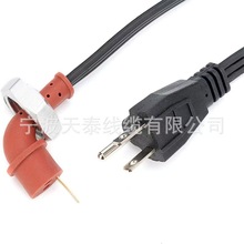 ������о��ʽƽ�����z�� TT-3��Ҏ���^�� ���˹������L�Դ��