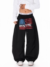 �羳��ʽ�͹���ĸӡ���\���lѝŮ���茒�����e�ٴ��@�ݴ��������