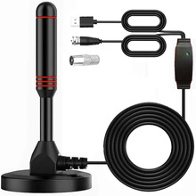 沨ҕ쾀 ҃Pҕ쾀DTMB쾀  DVB-T