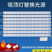 led��о��Q�Qо�����L�l�ΰ׹���ɫ׃����픟�����������ù���