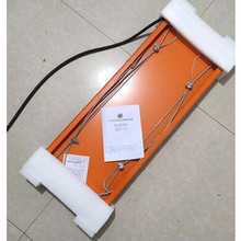 �����еV����GVY10�V�ñ��|��ȫ��˺�т����� ����A��GVY8˺��