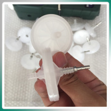 �����A��PGM-7320ˮ���^�V��VOC�z�y�x�^�V��ˮ���^�V���mˮ�^�V