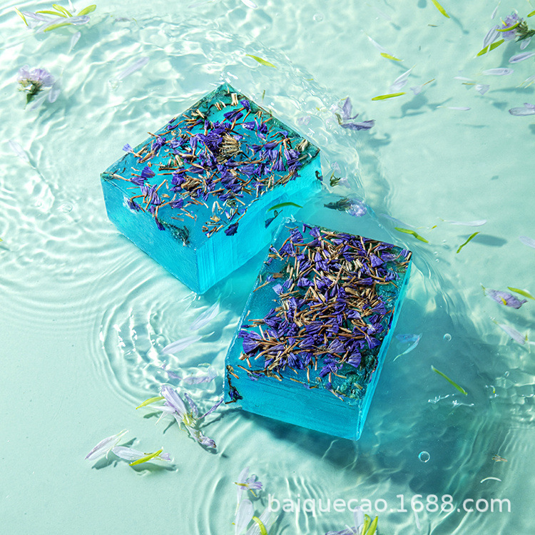 c50308f17c85c1e9b4139ce96fe3d9