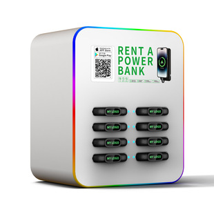 ���⹲����늌�8����8����������