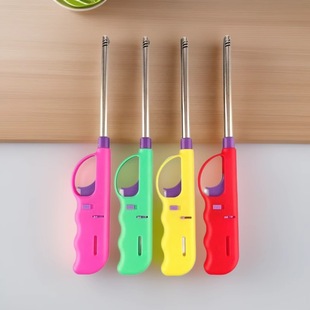 �N��ú�������c�����c��88��������L���ϻ��ȼ������L����