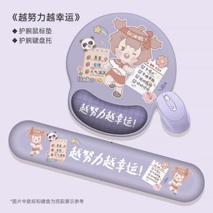 ��ͨ�����o����ˉ|�Ӻ����ӛ����Ů���k����������|����|