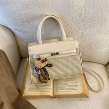 С���OӋС����Ů2026�¿�W�t�r�аٴ�μ�б��P���� ��Ů��