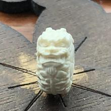�����ͪw �����ͪw���� �ͪw��̿���