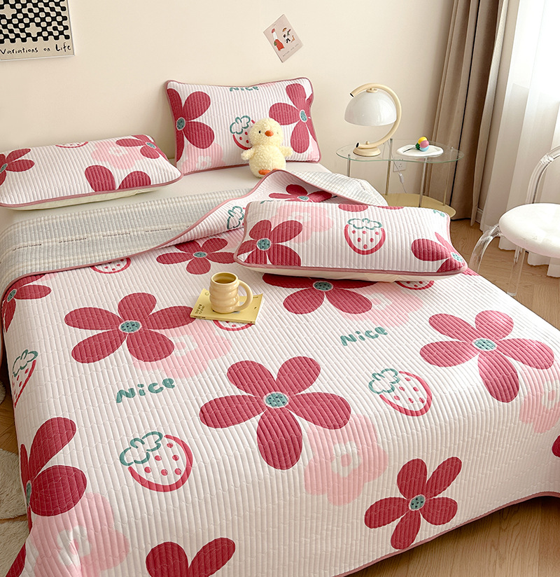 2023_02_20_10_09_IMG_2408_1