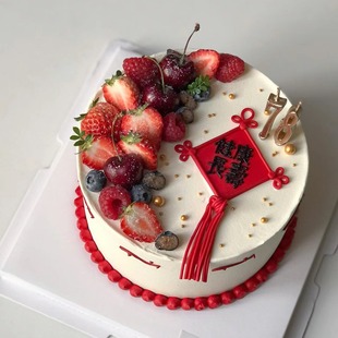 ��ʽף�۵����b����L�۸���|���Ї��Yܛ�z�[����Ʒ̨�決���
