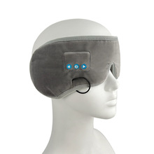 �羳�{�����������������C˯������USB��늃���늳��ڹ����ֶ���